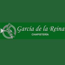 Horario de apertura Garcia De La Reina S.L., Tomelloso