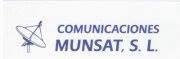 Horario de apertura Comunicaciones Munsat S.l., Madrid