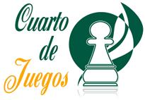 Cuarto de Juegos S.l. en Madrid (Salamanca) - Horario de apertura