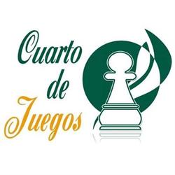 Cuarto de Juegos S.l. en Madrid (Salamanca) - Horario de apertura