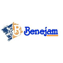 Horario de apertura Benejam Refrigeración, Ciutadella de Menorca