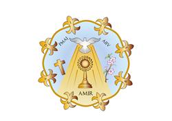 Colegio Inmaculada Niña en Granada (Genil) - Horario de apertura
