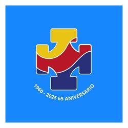 Organización Juvenil Española (OJE) en Madrid (Retiro) - Horario de apertura