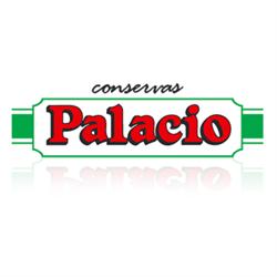 Horario de apertura Conservas Palacio - Hermar, Mendavia
