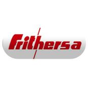 Horario de apertura Frithersa Castellon Sl, 