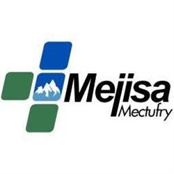 Horario de apertura La Mecanica Jijonenca-Mectufry S.a., Xixona