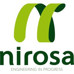 Horario de apertura Nirosa Ingeniería, S.A., Palencia