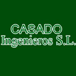 Casado Ingenieros S.l. en Cáceres (Centro) - Horario de apertura