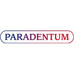 Horario de apertura Paradentum S.L, Vigo