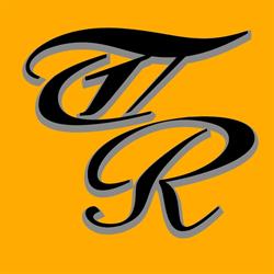 Horario de apertura Talleres Rodriguez Av. Madrid, 71, Don Benito