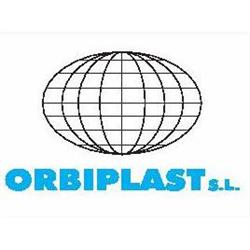 Orbiplast SL en Madrid (Carabanchel) - Horario de apertura