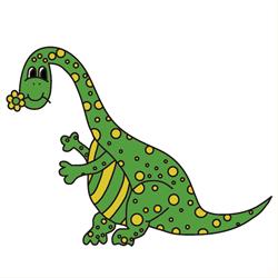 Dinopeppino S.l. en Madrid (Centro) - Horario de apertura