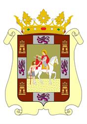 Horario de apertura Ayuntamiento de Sahagun, 