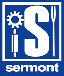 Sermont S.A. en Barcelona (Eixample) - Horario de apertura