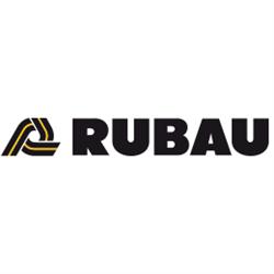 Construcciones Rubau en Barcelona (Eixample) - Horario de apertura