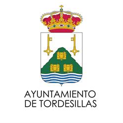 Horario de apertura Ayuntamiento de Tordesillas, 