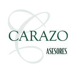 Horario de apertura Carazo Durbán Auditores, Ciudad Real