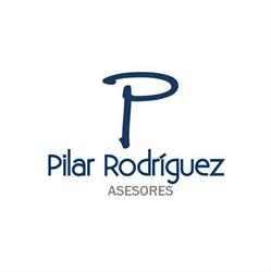Horario de apertura Pilar Rodríguez Asesores, Sotillo de la Adrada