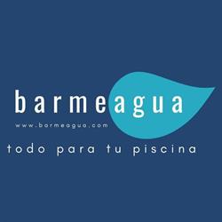 Horario de apertura Barmeagua S.L., Chiclana de la Frontera
