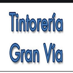 Horario de apertura Tintorería Gran Vía, Zaragoza