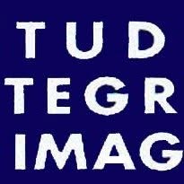 Horario de apertura Estudio Integral de Imagen S.l., Madrid