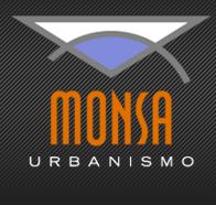 Horario de apertura Monsa Urbanismo S.l., Lugo