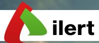 Horario de apertura ILERT Enginyeria, Lleida