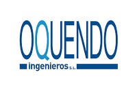 Oquendo Ingenieros S.l. en Palma de Mallorca (Ponent) - Horario de apertura