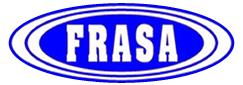 Frasa Audio Video y Tv. S.l. en Palma de Mallorca (Nord) - Horario de apertura