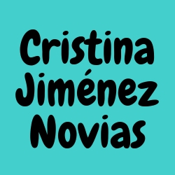 Atellier Cristina Jimenez Novias en Madrid (Chamberí) - Horario de apertura