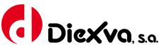 Horario de apertura Diexva S. A., Quart de Poblet
