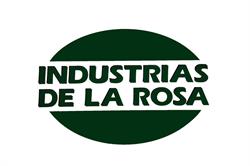 Horario de apertura Industrias Aceiteras de La Rosa S.l., Montoro