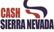 Cash Sierra Nevada S.l. en Málaga (Cruz De Humilladero) - Horario de apertura