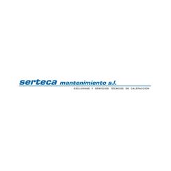 Horario de apertura Serteca Mantenimiento, S.L., Valladolid