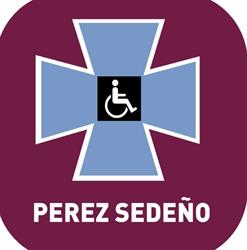 Gabinete de Ortopedia Perez Sedeño S.l. en Madrid (Tetuán) - Horario de apertura