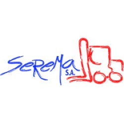 Horario de apertura Serema S. A., Rubí