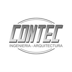 Horario de apertura CONTEC Ingeniería y Arquitectura, Estella