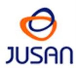 Horario de apertura JUSAN S.A., Madrid