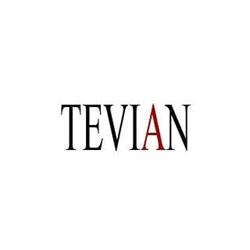 TEVIAN Centro de formación profesional en Valencia (Extramurs) - Horario de apertura