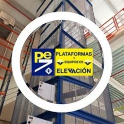 Horario de apertura Plataformas Y Equipos De Elevación S.L., Polinyà