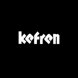 Horario de apertura Kefren S.l., Donostia-San Sebastián