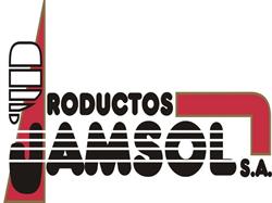 Horario de apertura Productos Jamsol S.a., Tortosa