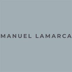 Horario de apertura Manuel Lamarca - Tapicería & Decoración, Vigo