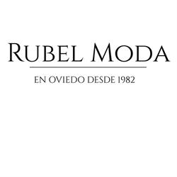 Horario de apertura Rubel Moda, Oviedo