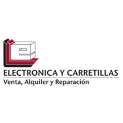 Horario de apertura Electrónica y Carretillas S.L., Donostia-San Sebastián