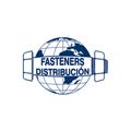 Horario de apertura Fasteners Distribución S.L., Santa Perpetua de Mogoda