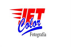Horario de apertura Jet Color Fotografia S.l., Ourense