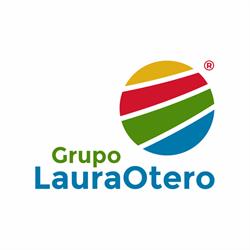 Horario de apertura Grupo Laura Otero, Miajadas
