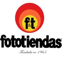 Horario de apertura Fototiendas S.a., Pontevedra