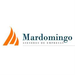 Horario de apertura Asesoría Mardomingo, Burgos